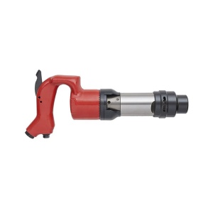 CP9363 Series - Chipping Hammers - Img 2