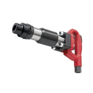 CP9373 Series - Chipping Hammers - Img 4
