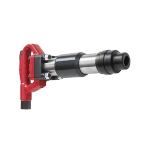 CP9373 Series - Chipping Hammers - Img 4