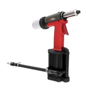 CP988 Series Pneumatic Riveters - Img 4