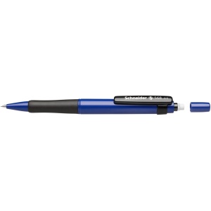 Creion mecanic 0.5 mm Schneider 568 - Img 1