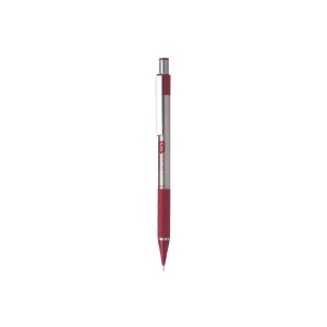 Creion mecanic 0.5 mm Zebra M-301 - Img 3