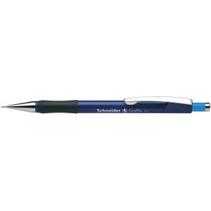 Creion mecanic profesional 0.7 mm Schneider Graffix