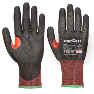 CS Cut F13 PU A670