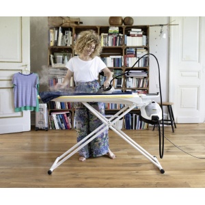 Curatitor cu abur Karcher, SC4 EasyFix Iron - Img 6