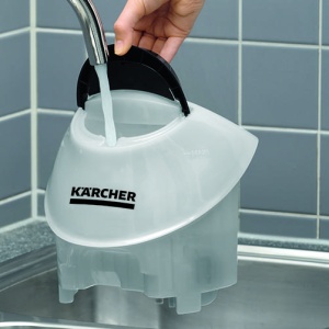 Curatitor cu abur Karcher, SC5 EasyFix Iron Plug - Img 7