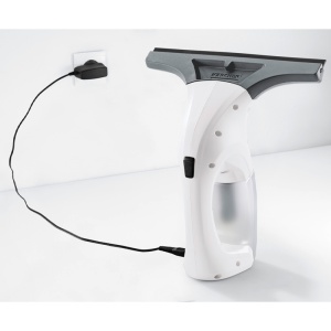 Curatitor de ferestre Karcher WV1 Plus - Img 2