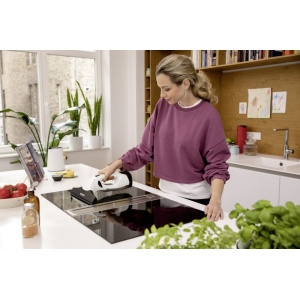 Curatitor de ferestre Karcher WV2 Plus N - Img 5