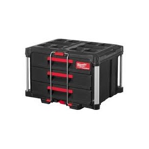 CUTIE PACKOUT™ CU 2+1 SERTARE - Img 2