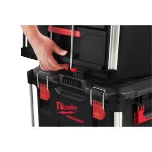 Cutie PACKOUT™ cu 2 sertare - Img 14