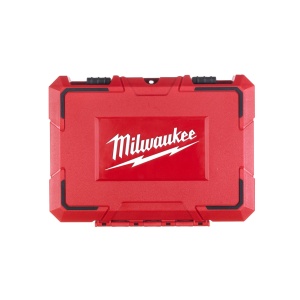 Cutie pentru bacuri de sertizare Milwaukee for M18 HCCT109/42 - Img 2