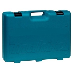 CUTIE TRANSPORT DIN PLASTIC COMPLETE HR4011C,HR4001C