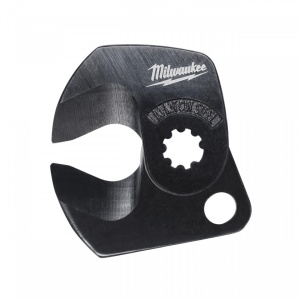 Cuțit debitare cablu pentru Milwaukee M12 CC