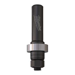 Cuțit freză de canelare 12mm