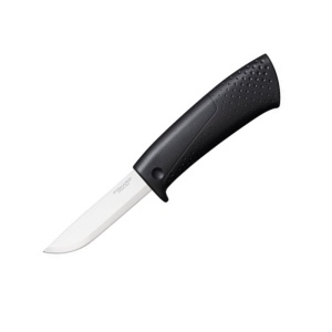 Cutitul constructorului cu ascutitor Fiskars, 227 mm - Img 2