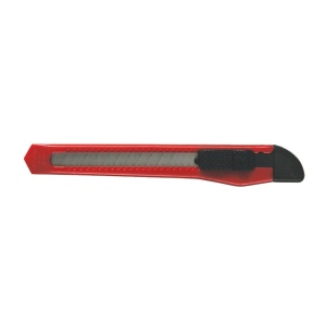 Cutter 9 mm Forster