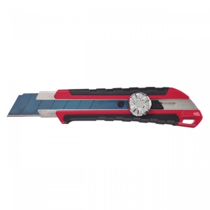 Cutter 25 mm Milwaukee