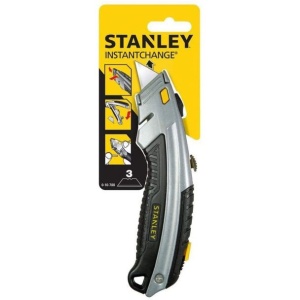 Cutter Stanley 0-10-788, 180 mm - Img 1