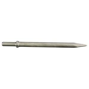 Dalta ascutita (spit), -x220 mm, hexagon 17 mm