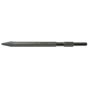Dalta ascutita (spit), -x250 mm, SDS-Plus
