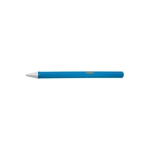 Dalta ascutita Unior pentru constructii 350mm