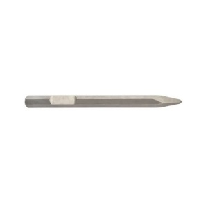 Dalta Diager cu varf ascutit 28x400mm