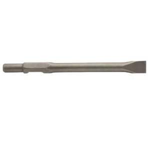 Dalta lata Diager 32x400mm