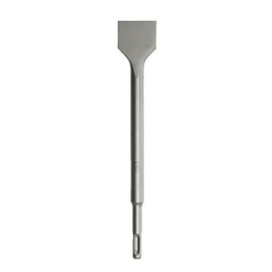 Dalta lata SDS PLUS 40x250mm