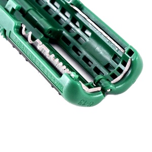 Decablator compact, de buzunar, ENGINEER PAW-21 - Img 3