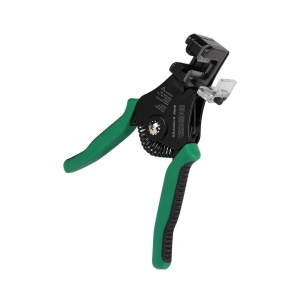 Decablator semiautomat cabluri AWG de mare precizie Engineer PAW-32, 165 mm