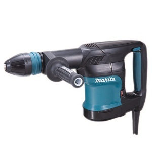 Demolator Makita SDS-MAX, 7,6J, 1100W - Img 1