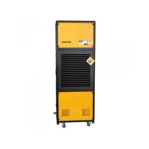 Dezumidificator MASTER DH7160