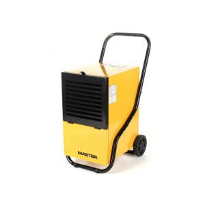 Dezumidificator MASTER DH752