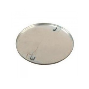 Disc netezire 75cm