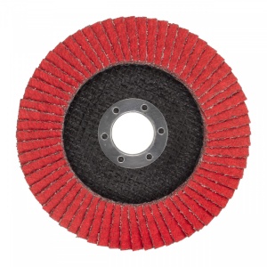 Discuri CERA TURBO™ SLC XL 50/115 G40 - Img 2