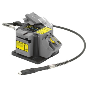 Dispozitiv de ascutit, multifunctional, tip AFM 65 - Img 1
