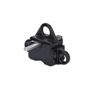 Dispozitiv magnetic pentru lucrari de mentenanta si sudare sub apa MAGTETHER300 - Img 5