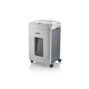 Distrugător documente 150 foi, 35150 Dahle ShredMATIC