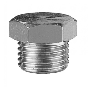 Dop cu filet 1/8" tip 295/1 - Img 1