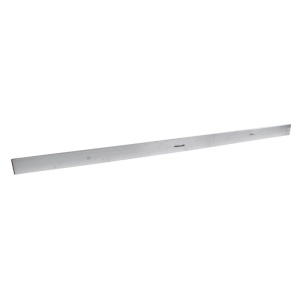 DREPTAR ALUMINIU - Img 3