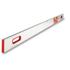 Dreptar de nivelat Sola SLG 2, 250cm