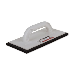 Drisca pt. rosturi din cauciuc, 28x14x1cm, Pro - RUBI-24969
