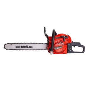 Drujba (motofierastrau) cu lant Greenfield GP-MF50-45_EUROV, 50 cmᶾ, 2.55 CP, 45 cm - Img 1