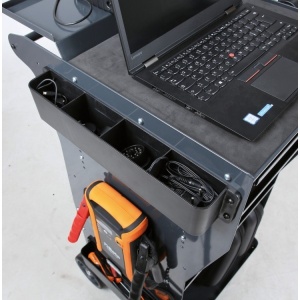 Dulap multifunctional CX49-G - Img 3
