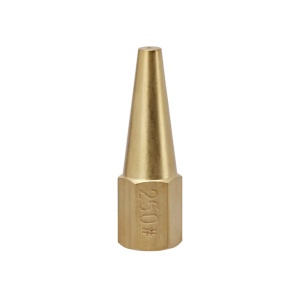 Duză de sudură Rothenberger pentru ALLGAS 2000, 2-3 mm, M 8x1