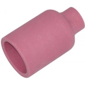 Duza gaz ceramica pentru lentila de gaz JUMBO nr.10