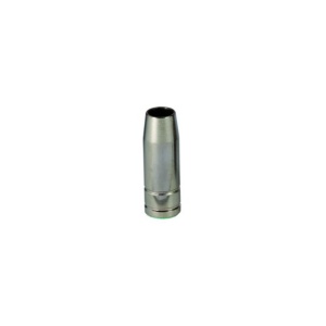 Duza gaz conica torta Mig-Mag Telwin 722685