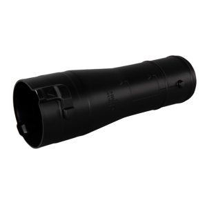 Duza jgheab Makita pentru DUB184 191L13-5