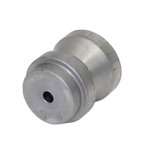 Duza metalica Wagner 12 mm pentru lance