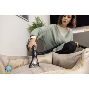Duza pentru tapiterie, compatibila cu aspiratoarele cu spalare Karcher tip SE 3/4/5/6 - Img 6